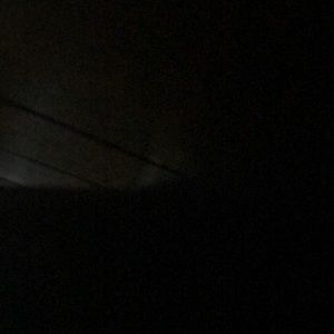 Meet your Posher, Tyjunae